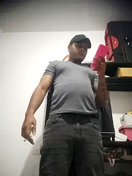 Snapshot of SaucyAffair0 chatting on 26, 2, 2026 SaucyAffair0 online show from 26, 2, 2026