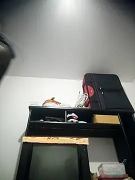 Snapshot of SaucyAffair0 chatting on 28, 2, 2026 SaucyAffair0 online show from 28, 2, 2026