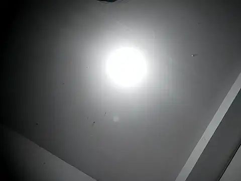 Snapshot of SaucyAffair0 chatting on 1, 3, 2026 SaucyAffair0 online show from 1, 3, 2026