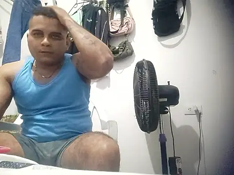 Snapshot of SaucyAffair0 chatting on 6, 3, 2026 SaucyAffair0 online show from 6, 3, 2026