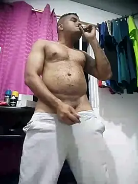 Snapshot of SaucyAffair0 chatting on 8, 3, 2026 SaucyAffair0 online show from 8, 3, 2026