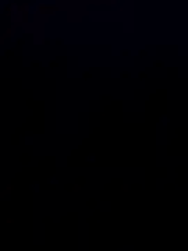 Snapshot of SaucyAffair0 chatting on 8, 3, 2026 SaucyAffair0 online show from 8, 3, 2026