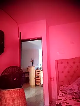 Snapshot of SaucyAffair0 chatting on 8, 3, 2026 SaucyAffair0 online show from 8, 3, 2026