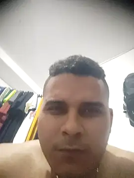 Snapshot of SaucyAffair0 chatting on 9, 3, 2026 SaucyAffair0 online show from 9, 3, 2026