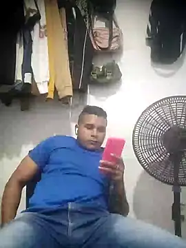 Snapshot of SaucyAffair0 chatting on 10, 3, 2026 SaucyAffair0 online show from 10, 3, 2026