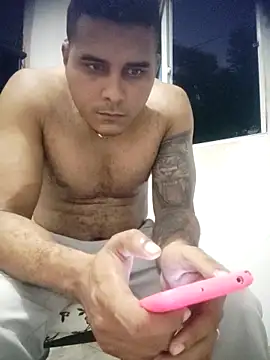 Snapshot of SaucyAffair0 chatting on 12, 3, 2026 SaucyAffair0 online show from 12, 3, 2026