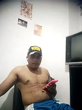 Snapshot of SaucyAffair0 chatting on 14, 3, 2026 SaucyAffair0 online show from 14, 3, 2026