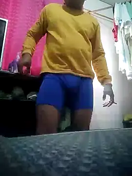 Snapshot of SaucyAffair0 chatting on 15, 3, 2026 SaucyAffair0 online show from 15, 3, 2026