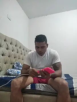 Snapshot of SaucyAffair0 chatting on 17, 3, 2026 SaucyAffair0 online show from 17, 3, 2026