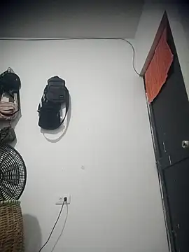 Snapshot of SaucyAffair0 chatting on 20, 3, 2026 SaucyAffair0 online show from 20, 3, 2026