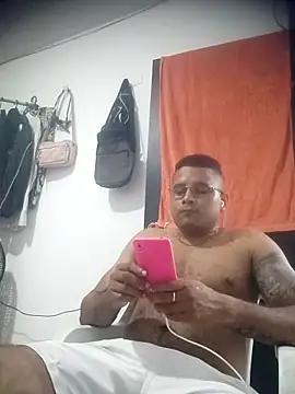 Snapshot of SaucyAffair0 chatting on 26, 3, 2026 SaucyAffair0 online show from 26, 3, 2026