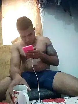 Snapshot of SaucyAffair0 chatting on 26, 3, 2026 SaucyAffair0 online show from 26, 3, 2026