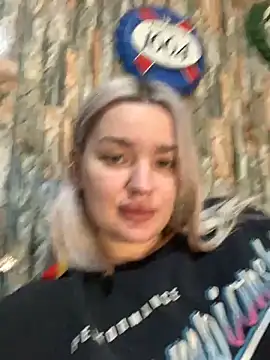 Sextazy online show from 3, 2, 2026