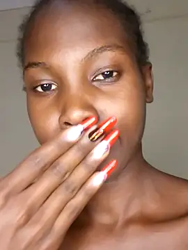 Par esthetics online show from 8, 2, 2025