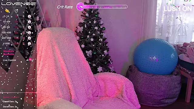 Snapshot of Bella__Swoon chatting on 14, 1, 2025 Bella Swoon online show from 14, 1, 2025