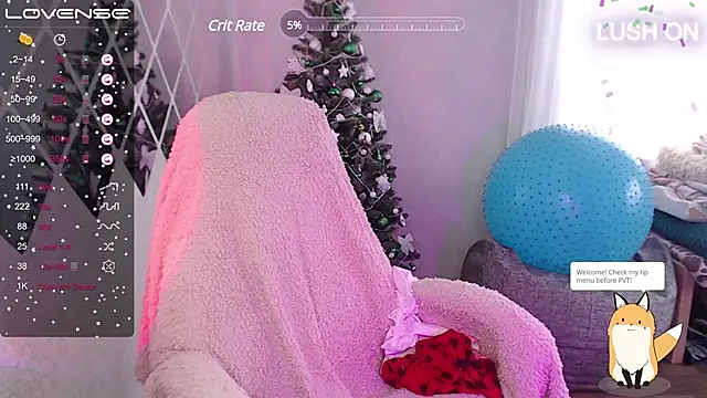 Snapshot of Bella__Swoon chatting on 17, 1, 2025 Bella Swoon online show from 17, 1, 2025