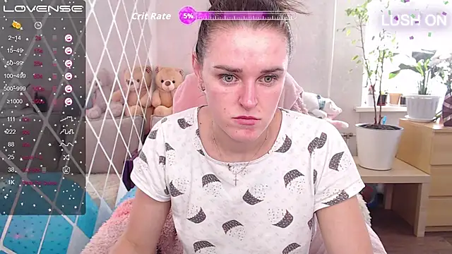 Snapshot of Bella__Swoon chatting on 15, 9, 2025 Bella Swoon online show from 15, 9, 2025