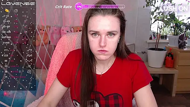 Snapshot of Bella__Swoon chatting on 3, 11, 2025 Bella Swoon online show from 3, 11, 2025