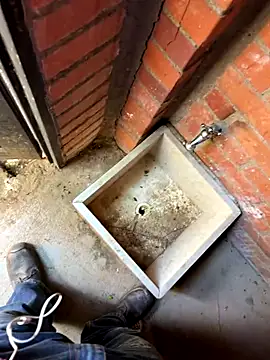 Snapshot of 8Evere_Martn chatting on 22, 10, 2025 8Evere Martn online show from 22, 10, 2025