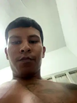 Snapshot of 8Evere_Martn chatting on 24, 10, 2025 8Evere Martn online show from 24, 10, 2025