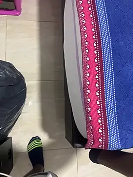 Snapshot of 8Evere_Martn chatting on 17, 2, 2026 8Evere Martn online show from 17, 2, 2026