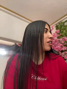 SaritaHot 69 online show from 21, 12, 2024