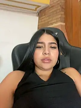 SaritaHot 69 online show from 7, 2, 2025