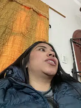 SaritaHot 69 online show from 17, 3, 2025