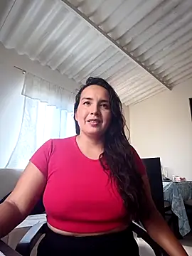 allison-dreams online show from 14, 2, 2025