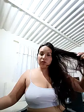 allison-dreams online show from 14, 3, 2025