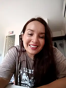 allison-dreams online show from 27, 9, 2025