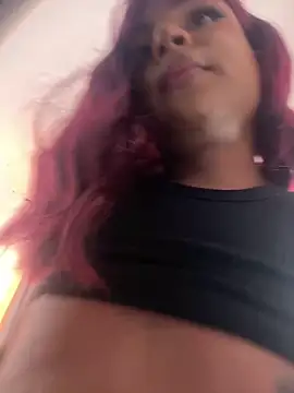 xdahianax online show from 13, 12, 2025