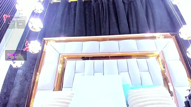 RileySweett online show from 27, 2, 2026