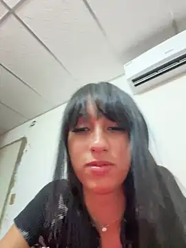 Audry duque online show from 2, 1, 2025