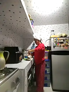 Snapshot of Mariam_Gomezxxx chatting on 19, 10, 2025 Mariam Gomezxxx online show from 19, 10, 2025