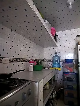 Snapshot of Mariam_Gomezxxx chatting on 9, 11, 2025 Mariam Gomezxxx online show from 9, 11, 2025