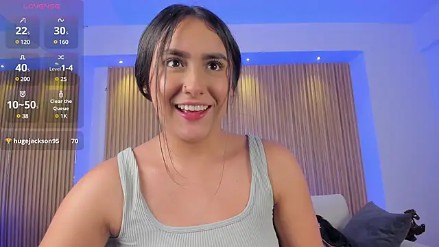 paulina sweett  online show from 13, 1, 2025