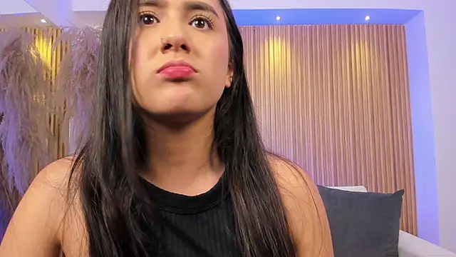 paulina sweett  online show from 17, 1, 2025
