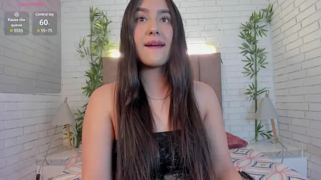 paulina sweett  online show from 23, 1, 2025