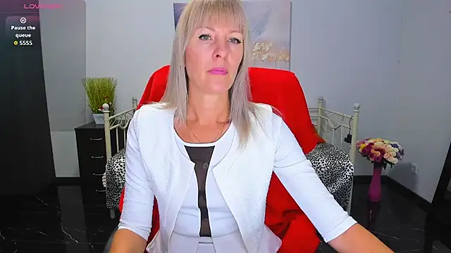 Anita Tayson online show from 2, 10, 2025