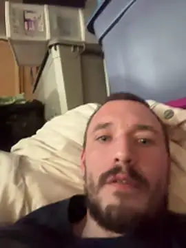 Snapshot of Tbone3390 chatting on 15, 12, 2025 Tbone3390 online show from 15, 12, 2025