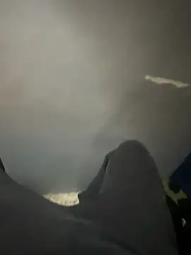 Tbone3390 online show from 1, 2, 2026