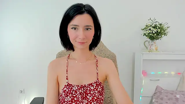 crystalnut online show from 14, 2, 2026