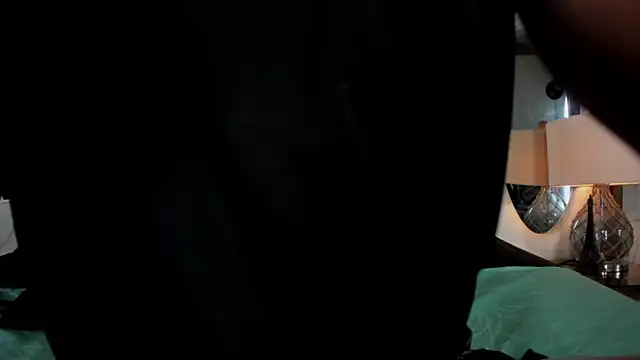 ALAN SANTHOS online show from 16, 10, 2025