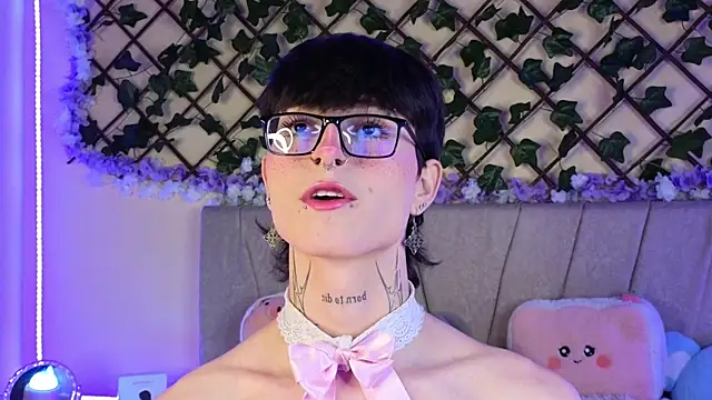 Snapshot of Baby_Xian chatting on 5, 12, 2024 Baby Xian online show from 5, 12, 2024