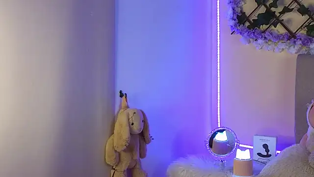 Snapshot of Baby_Xian chatting on 14, 12, 2024 Baby Xian online show from 14, 12, 2024