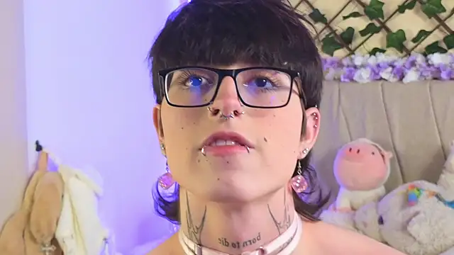 Snapshot of Baby_Xian chatting on 5, 2, 2025 Baby Xian online show from 5, 2, 2025