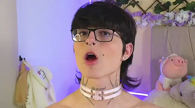 Snapshot of Baby_Xian chatting on 16, 2, 2025 Baby Xian online show from 16, 2, 2025