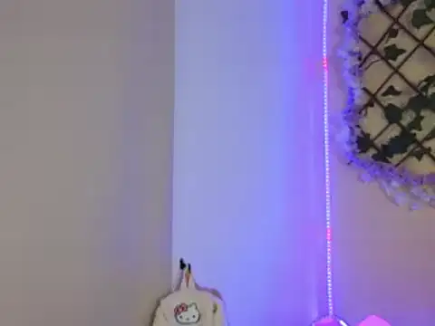 Snapshot of Baby_Xian chatting on 23, 3, 2025 Baby Xian online show from 23, 3, 2025