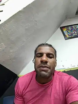 Snapshot of BL4CKBUNY chatting on 10, 3, 2025 BL4CKBUNY online show from 10, 3, 2025